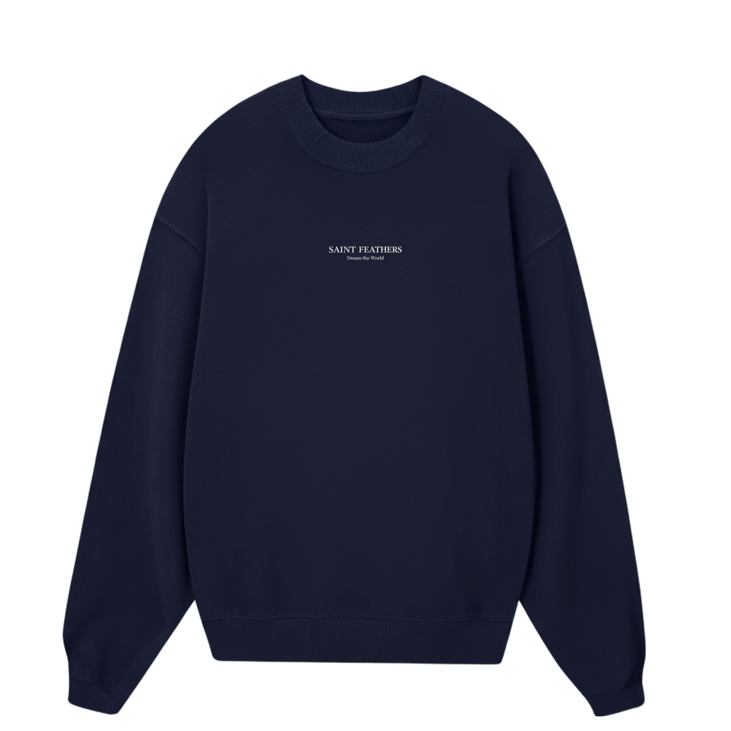 Timeless Dream Crewneck