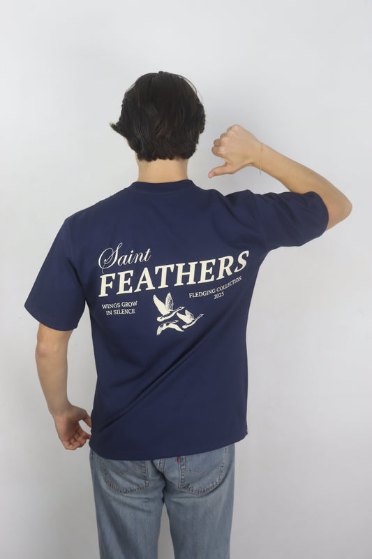 Goose Wings T-Shirt