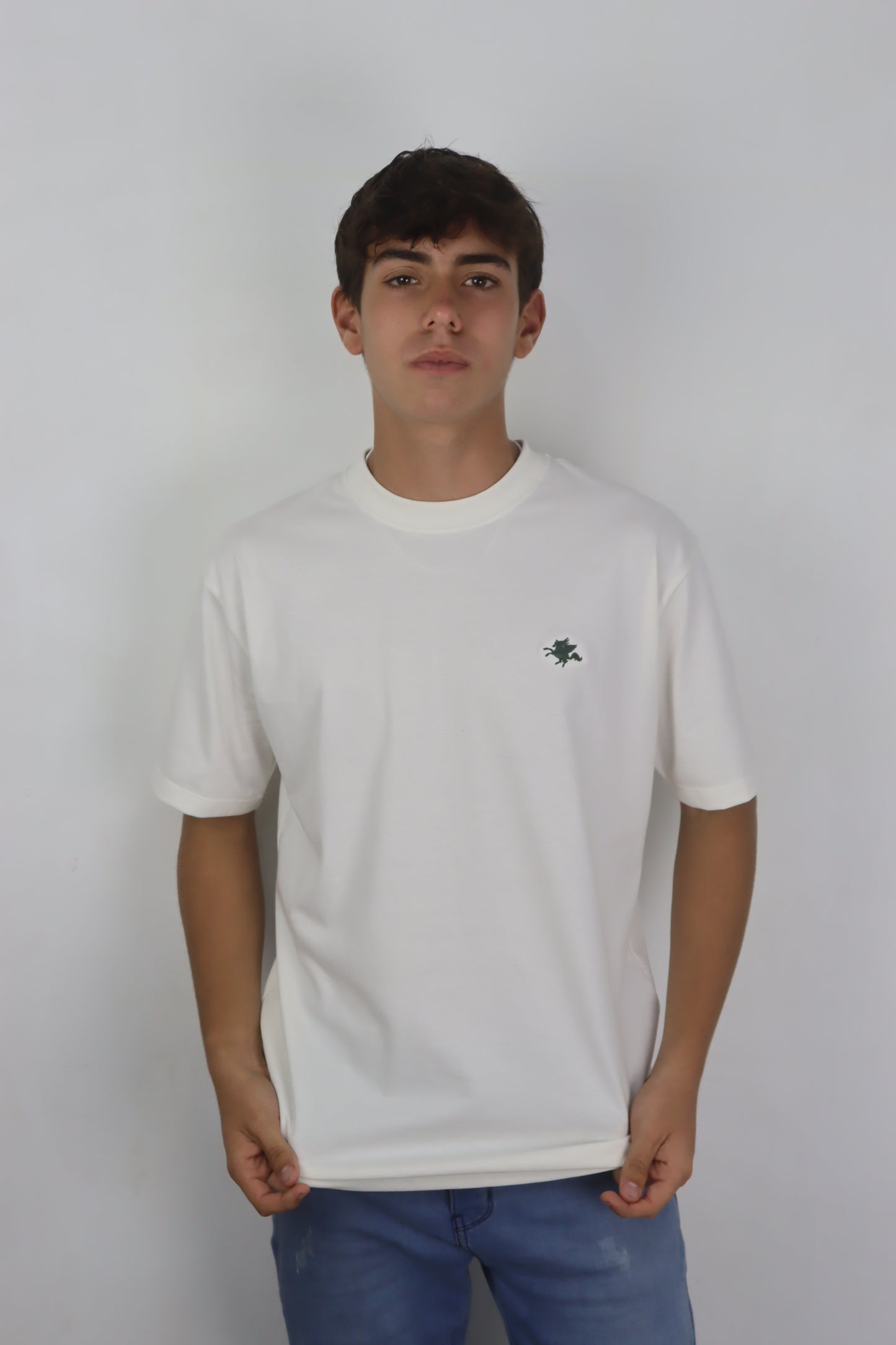 Eeagle Soaring T-Shirt