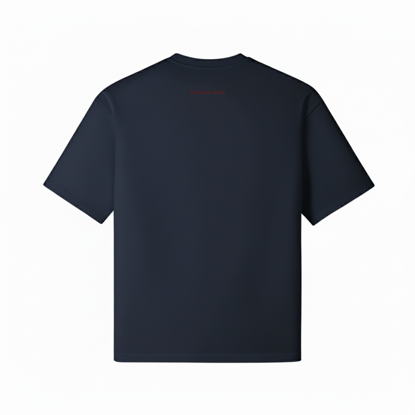 Night Blue Essential T-Shirt