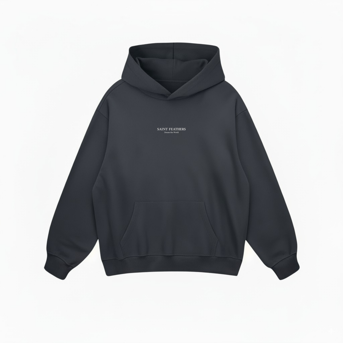 The Best of the Dreams Hoodie