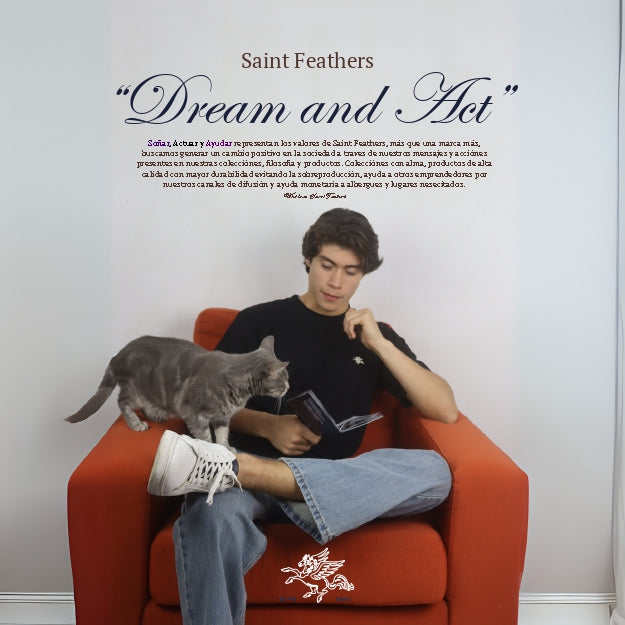 Dream and act_page-0001.jpg__PID:0a6501cf-3340-447e-931e-54d44ee877fe