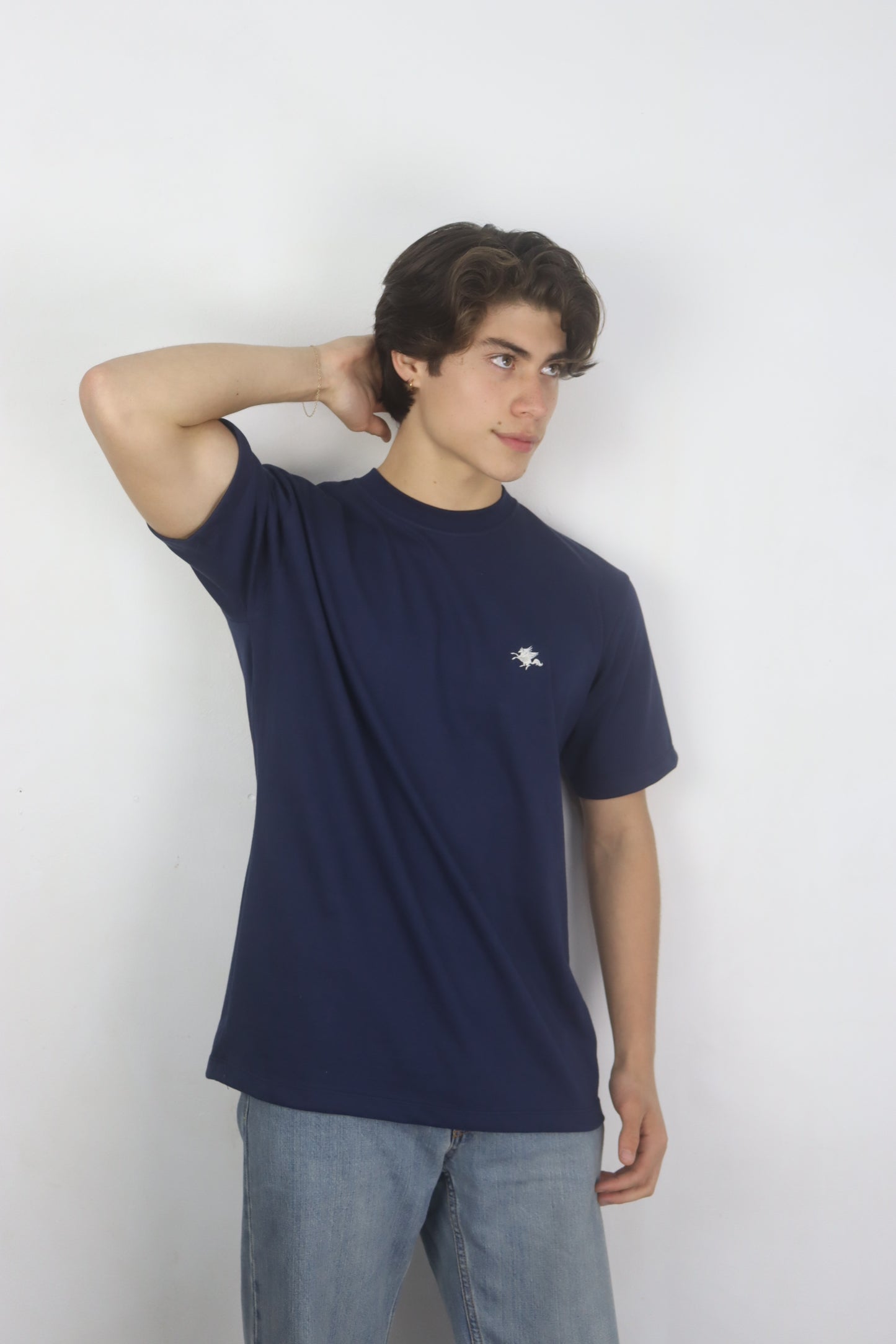 Goose Wings T-Shirt