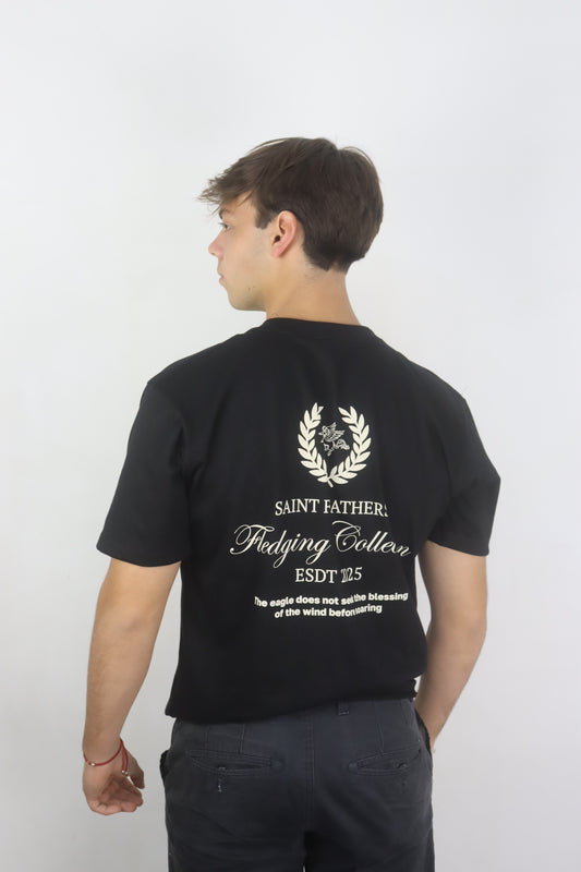 Eeagle Soaring T-Shirt