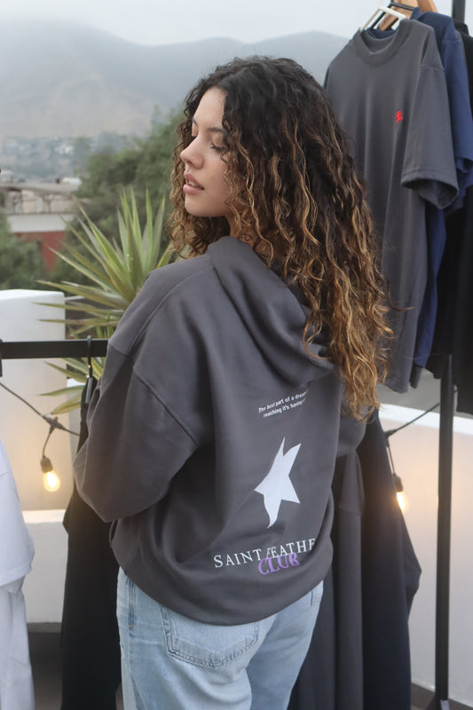 The Best of the Dreams Hoodie