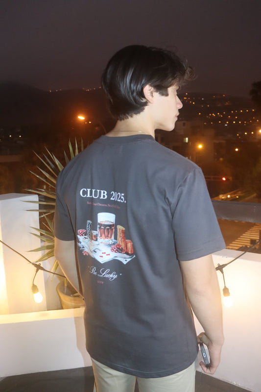 Bet on Your Dreams T-Shirt