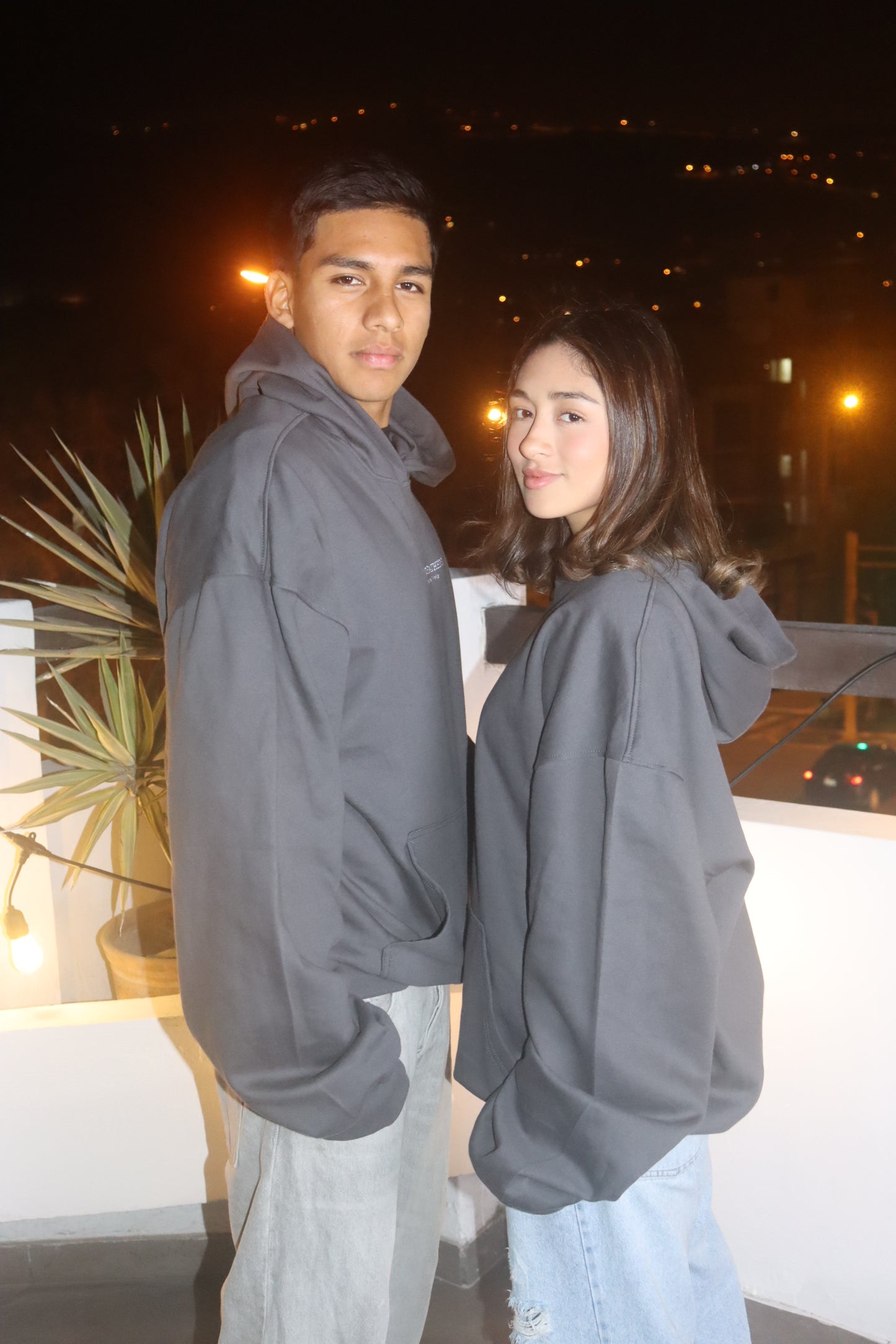 The Best of the Dreams Hoodie