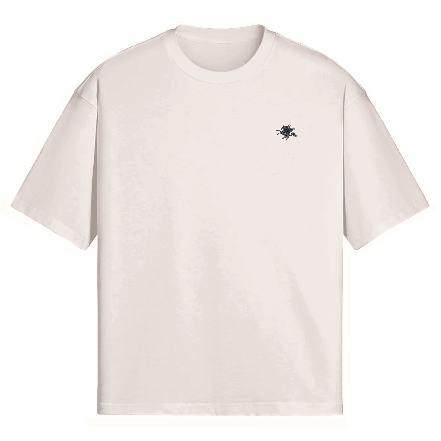 Eeagle Soaring T-Shirt