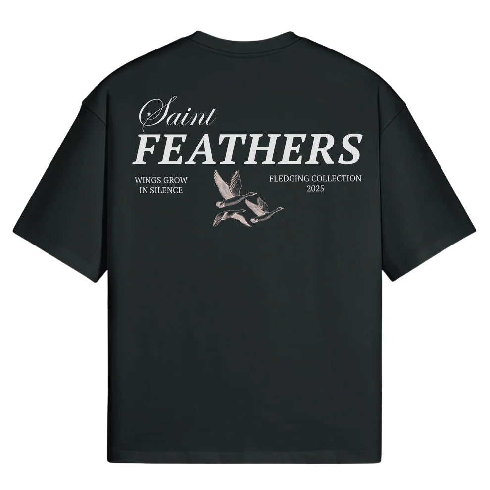 Goose Wings T-Shirt