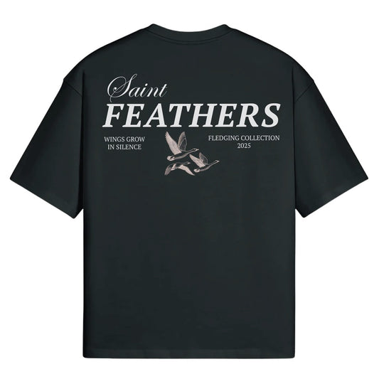 Goose Wings T-Shirt