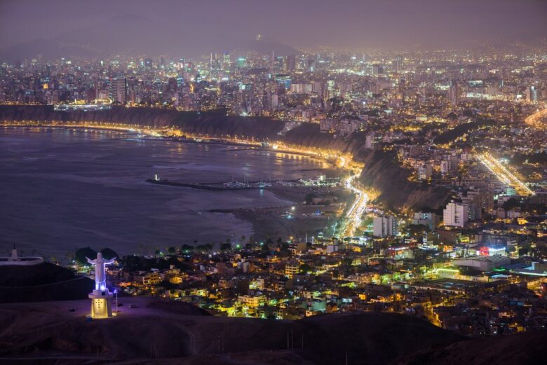 wheretostayinlima-780x521.jpg__PID:d00bf25c-294b-4aca-a150-43488f875435